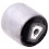 Dorman BC14139 Front Front Inner Interior Suspension Control Busk Bushing Compatibil cu modelele BMW selectate 1