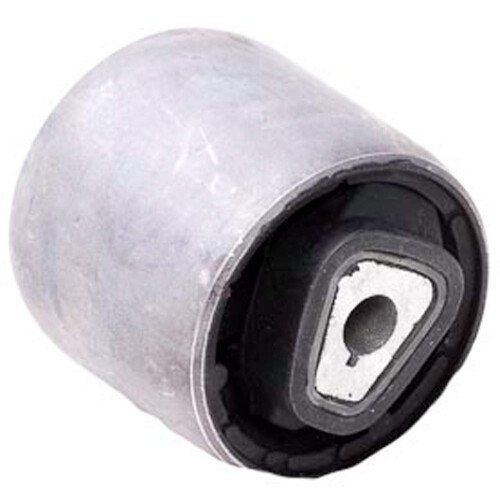Dorman BC14139 Front Front Inner Interior Suspension Control Busk Bushing Compatibil cu modelele BMW selectate