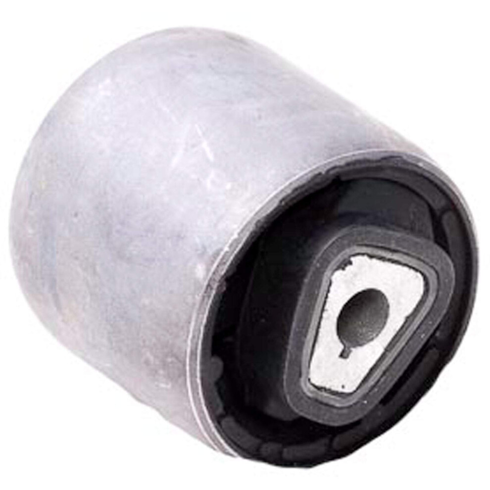 Dorman Bc14139 Front Lower Inner Forward Suspension Control Arm Bushing Compatible With Select Bmw Models 669810285238