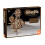 MindWare Gearjits: Filmprojector 1