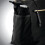 Samsonite Samsonite Women's Mobile Solution Deluxe Carryall  Black 5