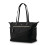 Samsonite Samsonite Women's Mobile Solution Deluxe Carryall  Black 1