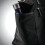Samsonite Samsonite Women's Mobile Solution Deluxe Carryall  Black 4