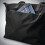 Samsonite Samsonite Women's Mobile Solution Deluxe Carryall  Black 3