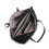 Samsonite Samsonite Women's Mobile Solution Deluxe Carryall  Black 2