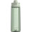 Thermos ALTA SERIES BY THERMOS Μπουκάλι Υδάτωσης με Στόμιο 24 Oz, Πράσινο Matcha 1