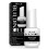 IBD Gel Κατασκευής, Σκληρό Gel Επέκταση Νυχιών, Top Coat, 0.5 oz 1