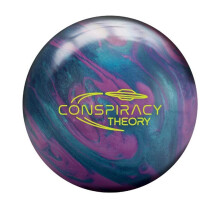 Th   orie du complot radical 15 lb