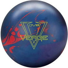 DV8 Verge 15lb