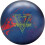DV8 Verge 15lb 1