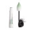 Βιολογική Μάσκαρα Physicians Formula Organic Wear, Μαύρη, Δερματολογικά Ελεγμένη 1
