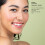 Βιολογική Μάσκαρα Physicians Formula Organic Wear, Μαύρη, Δερματολογικά Ελεγμένη 3
