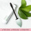 Βιολογική Μάσκαρα Physicians Formula Organic Wear, Μαύρη, Δερματολογικά Ελεγμένη 4