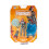 Fortnite Fortnite tidlig spiloverlevelse Kit 1 Figur Pack Vendetta 1