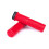 PNW Components Loam Grip (Really Red  Regular) 1