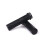 PNW components Loam grip (Blackout  Regular) 1