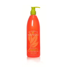 Kalifornsk amp n bez sulf tov s mangom (16,9 fl oz)