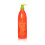 Shampoo Sem Sulfatos California Mango (500 ml) 1