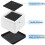 BTSD-HOME BED RESERS 3 ELL 3