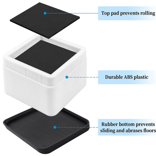 BTSD-HOME BED RESERS 3 ELL 2