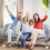 BTSD-HOME BED RESERS 3 ELL 5