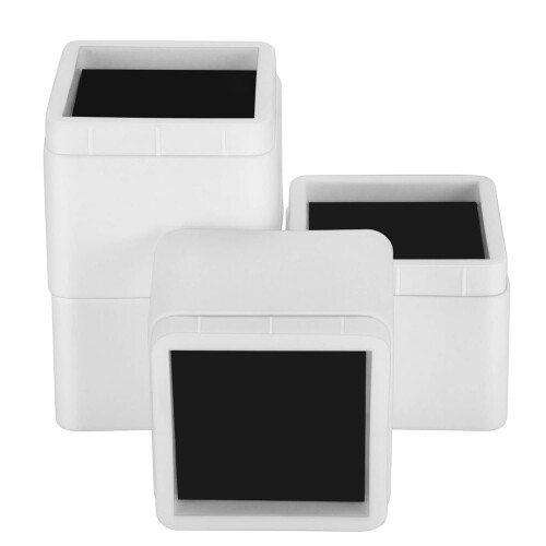 BTSD-HOME BED RESERS 3 ELL