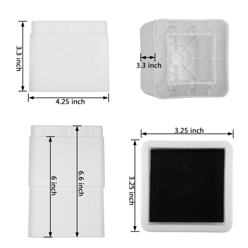BTSD-HOME BED RESERS 3 ELL 1