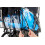 Joovy Zoom X2-Rain Capa transparente 2