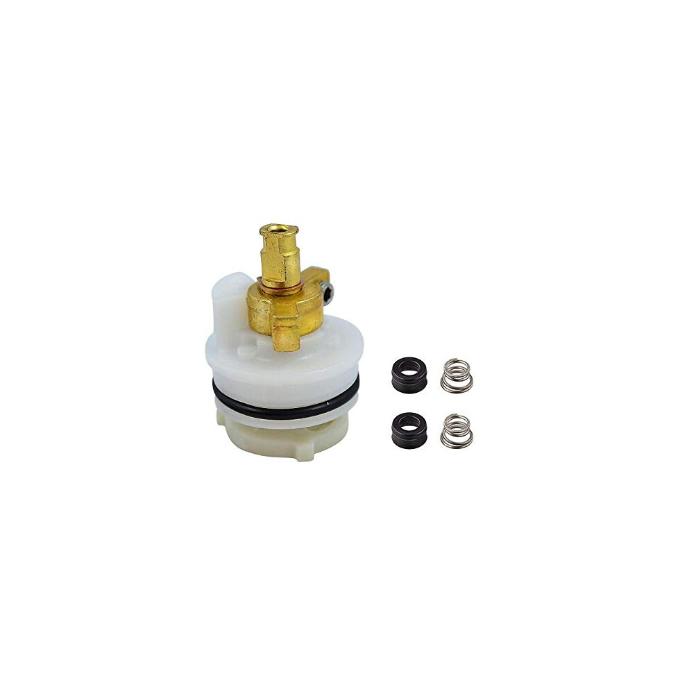 Remplacement RP1991 pour robinet de baignoire et de douche     poign   e unique de la s   rie 1600