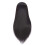 Headfix 26"-28" Μαλλιά Κούκλα Προπόνησης για Κομμωτές με Στήριγμα (6F1) 5