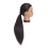 Headfix 26"-28" Μαλλιά Κούκλα Προπόνησης για Κομμωτές με Στήριγμα (6F1) 4