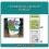 Robinson Crusoe Compatible Sleeve Bundle (8808 X 2 + 8803 X 1) 1