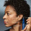 Clairol Clairol Root Touch-Up Semi-Permanent Hårfärg Blending Gel, 5 Medium Brown, 2-pack 4