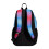 Adidas adidas Young Creator backpack  Gradient Real Pink/Black  One Size 4