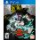 Eroul meu Justice 2 - PlayStation 4 1