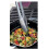 Weber Weber Deluxe Tool Set rustfrit stål 2