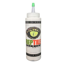 REPTILE Premium Craft Adeziv 8,5 oz Se usuca Clear-Comanda ?i expediat peste 40 de grade F