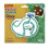 Nuby Nuby Chewy Chums All Silicone Soothing Teether, Whale - 3M+ 5