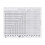 Creative Grids Stripology XL Ράβδος, Ακρυλικό - CGRGE1XL 1
