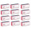 SOFT TOUCH 4-Way Sand Turtle Buffer Block (Twelve Pack) 1