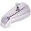 Bec de baignoire avec inverseur push-pull 3/4 po     1/2 po IPS Face B 4