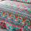 Seturi de matlasa din bumbac nou de bumbac set de patchwork set de patchwork set de un univers nelimitat 5