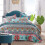 Seturi de matlasa din bumbac nou de bumbac set de patchwork set de patchwork set de un univers nelimitat 2