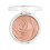 Physicians Formula Ροζ All Day Highlighter Blush, Shimmer Petal Glow, Ροζ Απαλό Πέταλο 2
