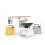 Polaroid Polaroid Lab Everything Box Starter Kit - Digital zu Analog Polaroid P 1