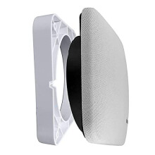 Fusion SM-X65SPW SM Series Single Surface Corner Spacers - Pai. [010-12937-00]