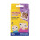 Nuby Breathe-Eez Replacement Filters  24 Pack 5