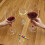 Rainbow Drink Markers 3