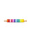 Rainbow Drink Markers 2