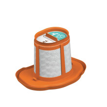 Filter rucn ho vys vaca BLACK+DECKER (HHVKF10)